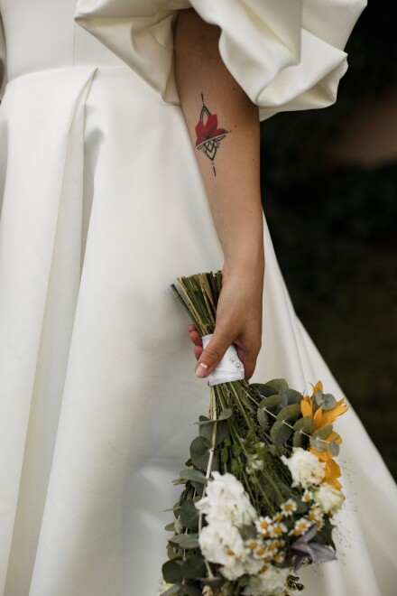 image12.jpg